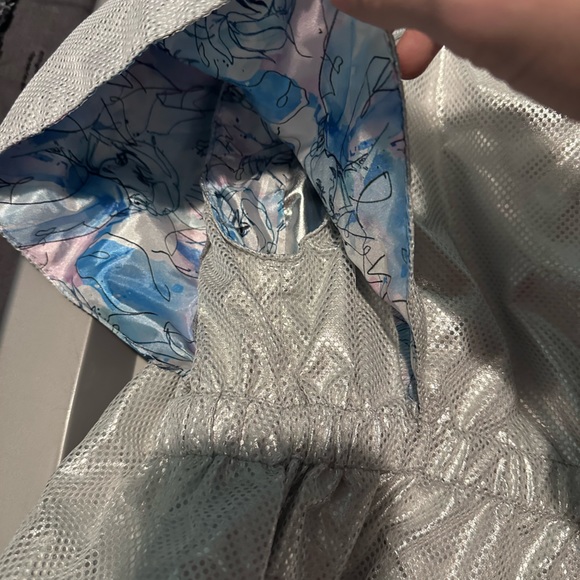 Disney Frozen Toddler Jacket 2T BNWT - Picture 6 of 6